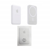 APPLE CARREGADOR MJWY3CH/A MAGSAFE BATTERY PACK