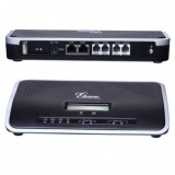 IP PBX GRANDSTREAM UCM6202 2FXO, 2FXS,800USERS