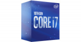 CPU INTEL I7 10700F SOCKET 1200 2.9GHZ / 16MB