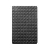 HD EXTERNO SEAGATE 2TB EXPANSION PORTABLE USB