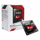 CPU AMD FM2+ A6 7480 3.8 GHZ 1MB