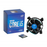 CPU INTEL 1200 I5 10400F 2.90 GHZ 12MB