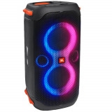 CAIXA DE SOM JBL PARTY BOX 710 USB/BT/800W BIVOLT
