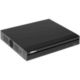 CCTV DAHUA DHI-NVR1108HS-S3-H 8 CANAIS