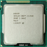 Produto 1