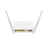 TERMINAL GPON ZTE ZX F660
