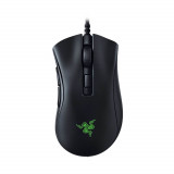 MOUSE RAZER DEATHADDER V2 MINI RZ01-03340100-R3U1