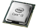 CPU INTEL  I3 8100  1151 3.60GHZ OEM