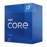 CPU INTEL I7 11700F 2.5GHZ SOCKET 1200 16MB C/COOLER
