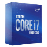 CPU INTEL I7 10700KF 3.80GHZ SOCKET 1200 16MB