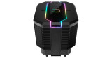 COOLER CPU COOLER MASTER AIR MA620M RGB 