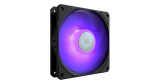 COOLER GABINETE COOLERMASTER SICKLEFLOW 120 RGB (B2NPN-18NPC-R)