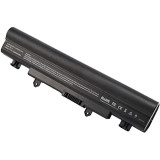 BATERIA NB ACER AL14A32