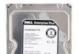 HD SAS 2TB SEAGATE CONST. ST32000444SS
