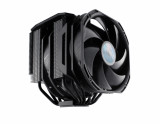 COOLER CPU COOLER MASTER AIR MA624 STEALTH