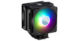 COOLER CPU COOLER MASTER AIR MA612 STEALTH ARGB