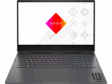 NB HP OMEN 16-N0023DX  RYZEN 7-6800H/16GB RAM /512GB SSD/TELA 16.1