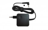 FONTE CARREGADOR NB LENOVO PONTA FINA  20V  2.25A  45W