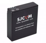 BATERIA SJCAM SJ6 LEGEND 1000 MAH