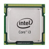 CPU INTEL I3 4370 SOCKET 1150 3.80GHZ 4MB OEM
