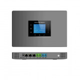 PBX-IP GRANDSTREAM UCM6302A  ATE 500 USUARIOS