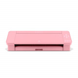 IMP. SILHOUETTE CAMEO 4 4T PINK