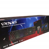 KIT GAMER 4 IN 1 GK-42 ESPNHOL SATE