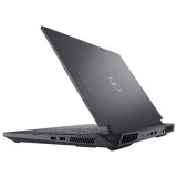 NB DELL G16 7630-9343 CORE i9-13900HX/16GB/1TB SSD/WINDOWS11/NVIDIA GEFORCE RTX4070 8GB