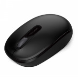 MOUSE WIR MICROSOFT 1850 PRETO