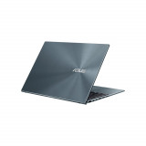 NB ASUS ZENBOOK UX5401EA-L7099W CORE I7 2.8/16G/512SSD/W11H/14 3K2K OLED/GRIS    