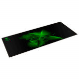 MOUSEPAD T-DAGGER TMP-301