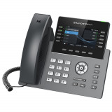 IP PHONE GS 10LIN 5SIP POE GRP2615