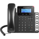IP PHONE GXP-1630 GS 3LINE 3SIP GIGABIT POE 8BLF