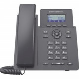 IP PHONE GRP2601 GS 1 LINE 2 SIP ACCT