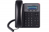 IP PHONE GXP-1610 GS 1LINE 1SIP 10/100 NO POE LCD