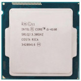 Produto 1