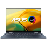 NBE ASUS ZENBOOK UP3404VA-KN073W I7 2.2/16/512/W11H/14FHD OLED