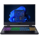NB ACER NITRO 5 AN515-58-56CH CORE i5-12500H/15.6/16GB/512GB SSD/WEBCAM/WINDOWS11/NVIDIA GEFORCE RTX4050 6GB