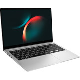 NB SAMSUNG GALAXY BOOK 3 NP754XFG-KB1US CORE i7-1355U/15.6/16GB/512GB SSD/WINDOWS11PRO/SILVER                            