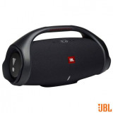 CAIXA SOM JBL BOOMBOX 2 PRETO