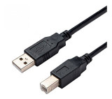 CABO USB IMP 3M