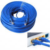 CABO REDE UTP RJ45  15M