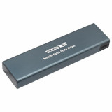 GAV SSD MVME AX-205S USB-C