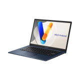 Produto 1