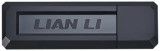 Produto 1