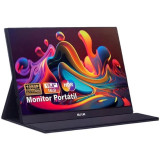 Produto 1