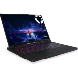 Produto 1