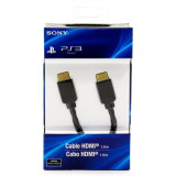 CABO SONY HDMI 1.9M 