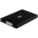 GAVETA 2.5 MTEK EN25UA USB 3.0
