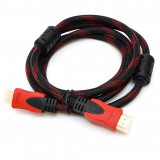 CABO HDMI 3M DUAL FILTRO